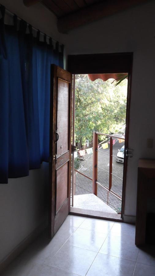 Ferienwohnung La Vista The View Zihuatanejo Exterior foto